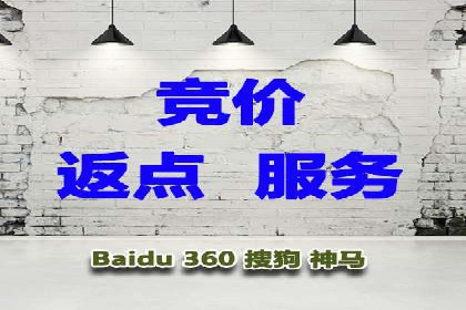 广告行业新篇章：信息流广告在社交媒体的应用案例